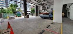 Mactaggart Foodlink (D13), Factory #571634721
